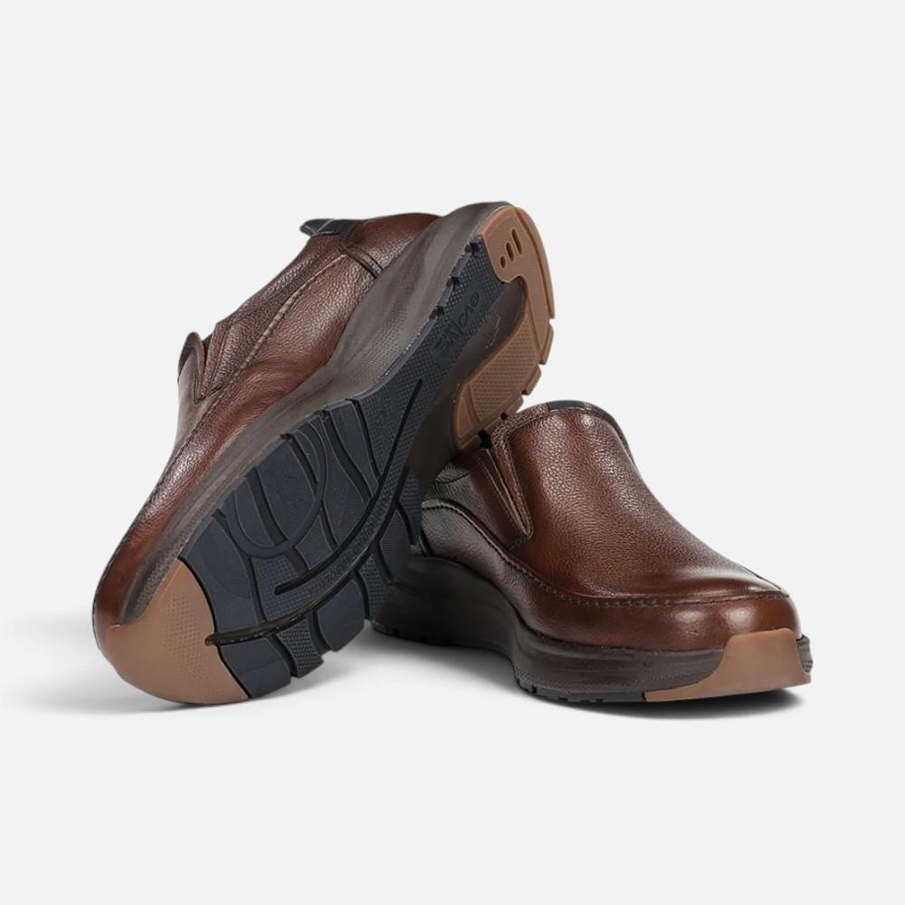 Fluchos F2064