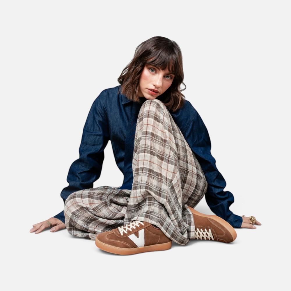 Victoria 1126218