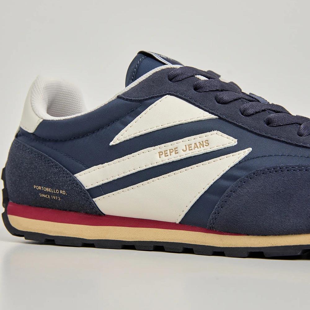 Pepe jeans PMS400051
