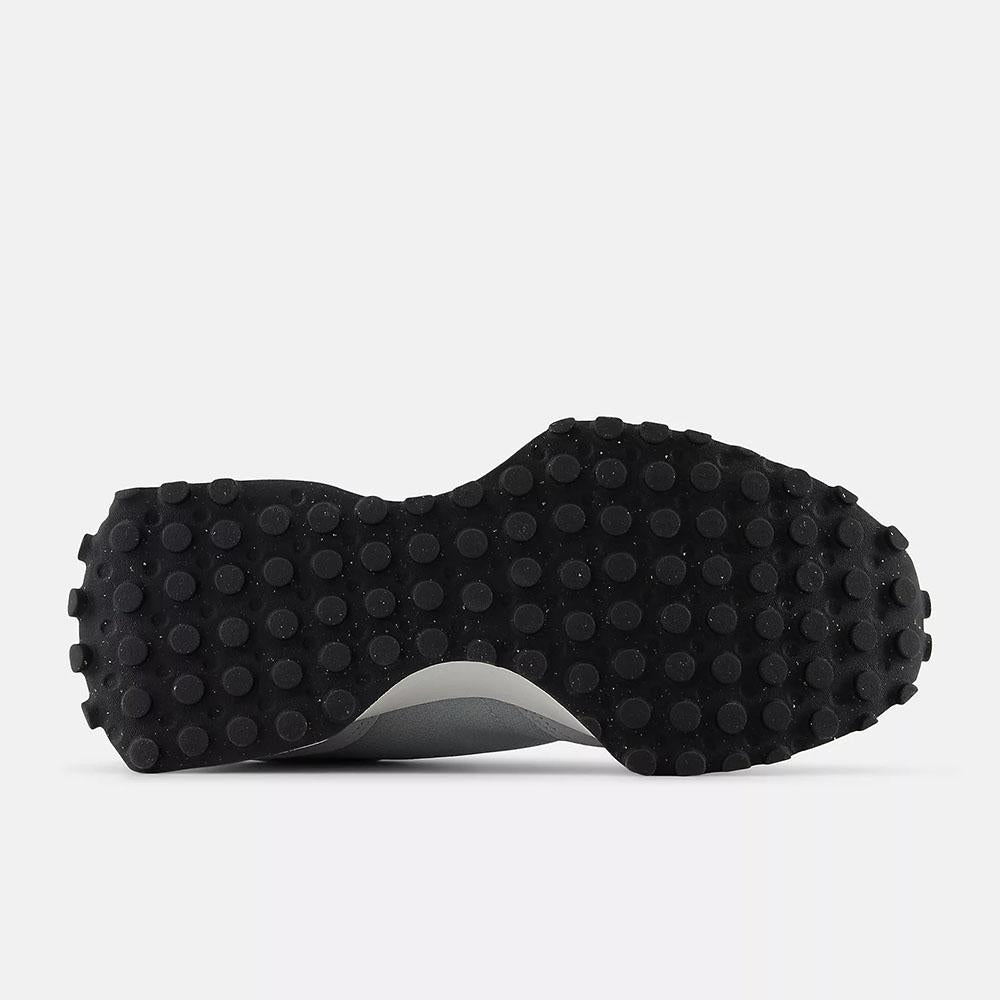 New Balance-U327SWA