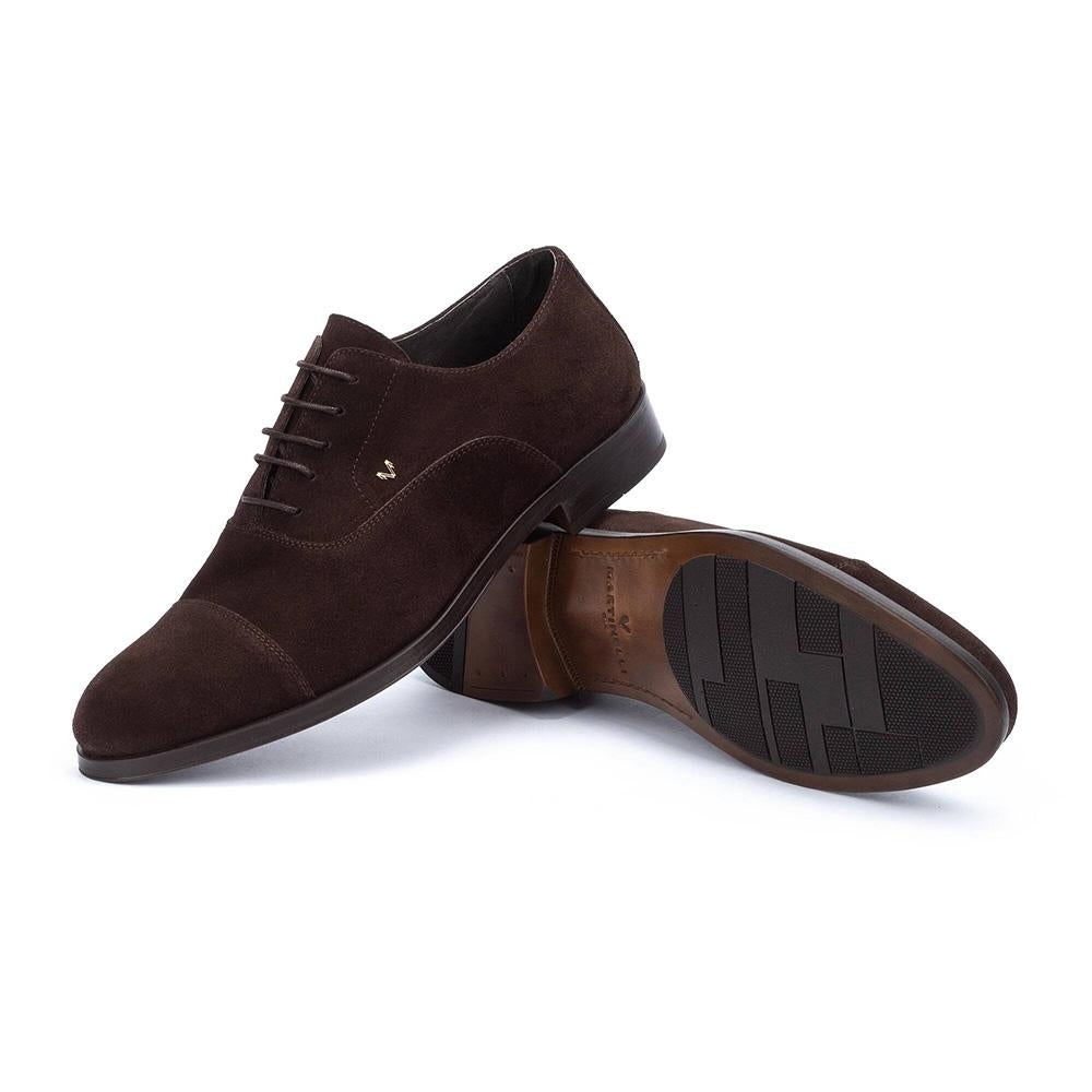 Martinelli-1492-2631X