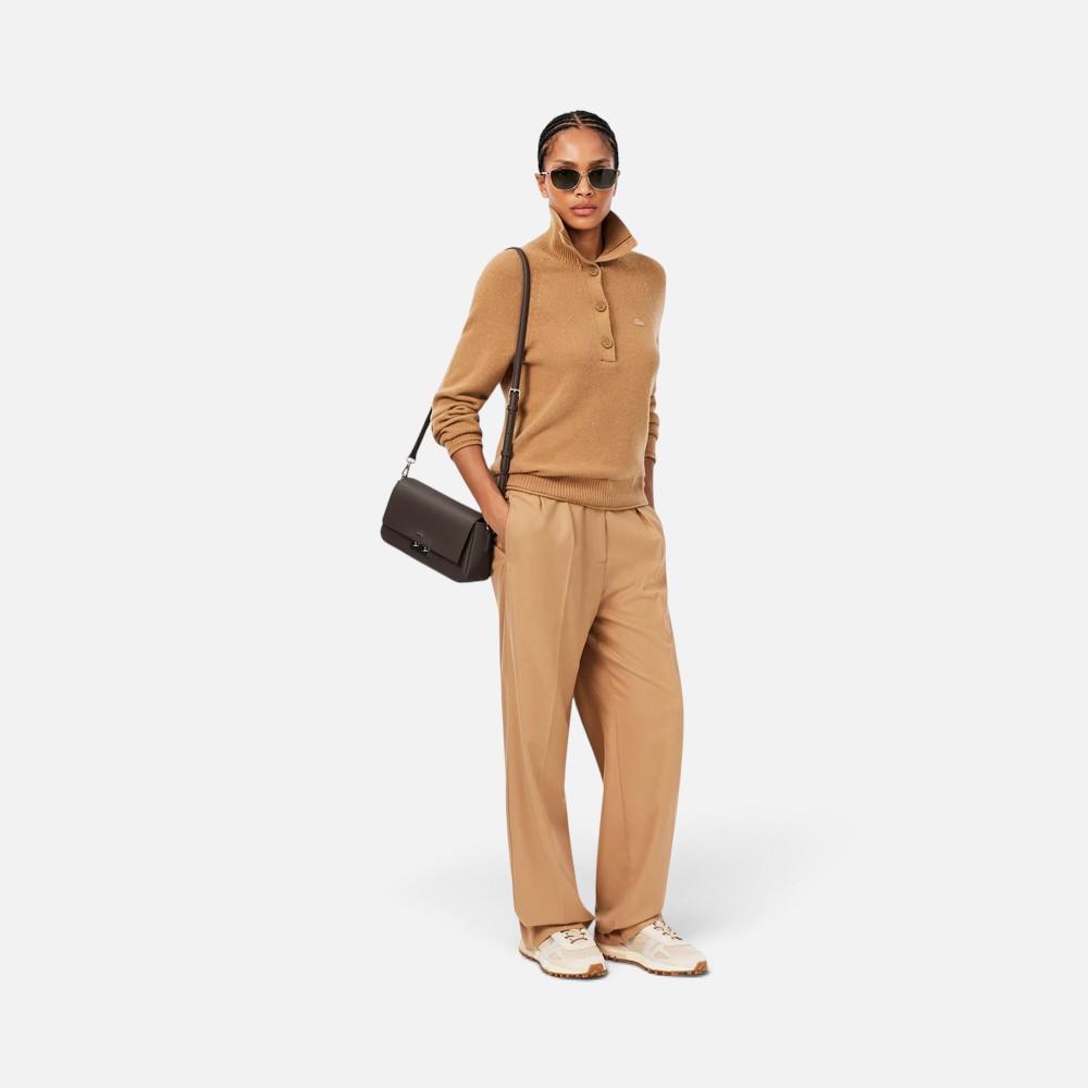 Lacoste 52SFA0067