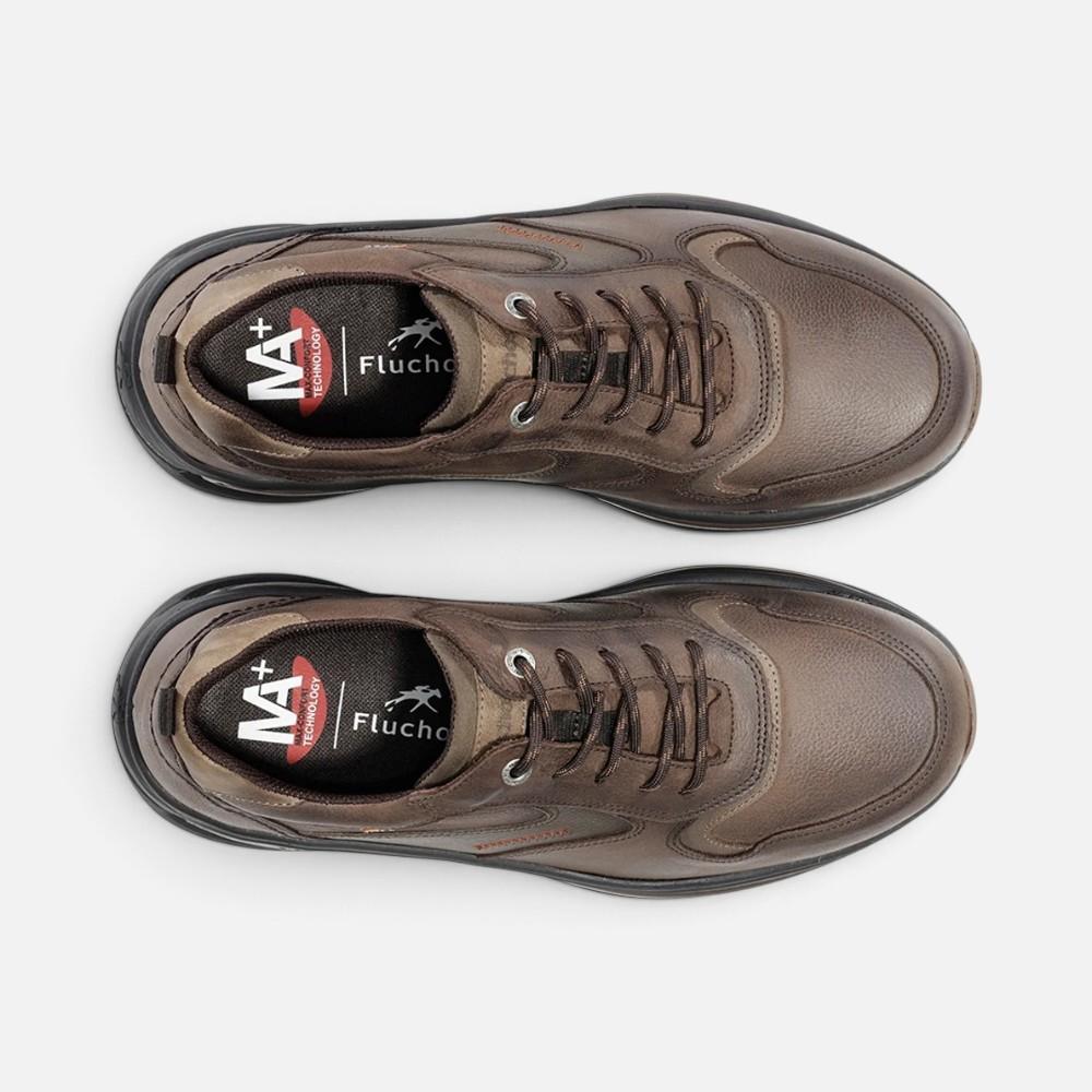 Fluchos F2567