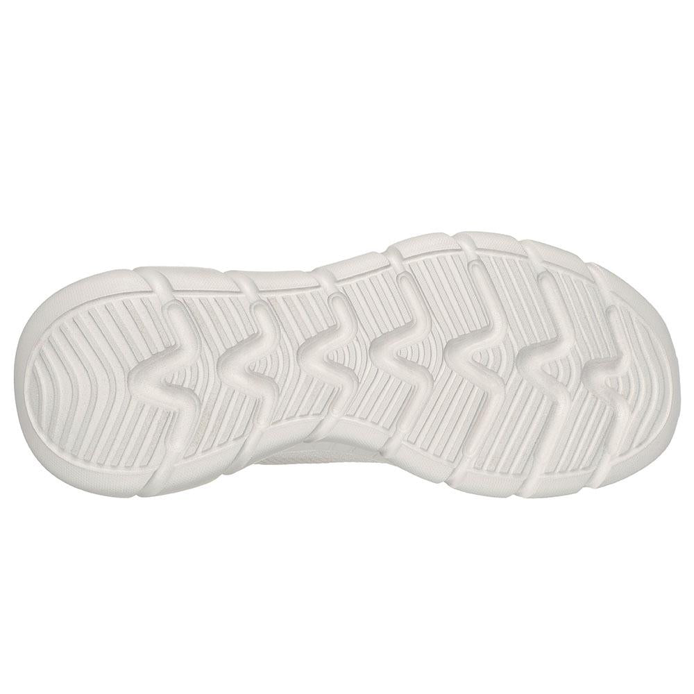 Skechers 117385