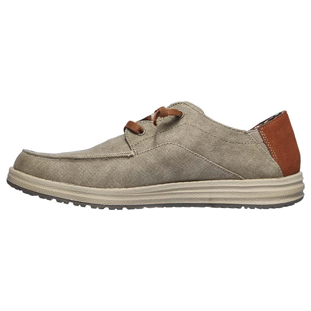 Skechers 210116