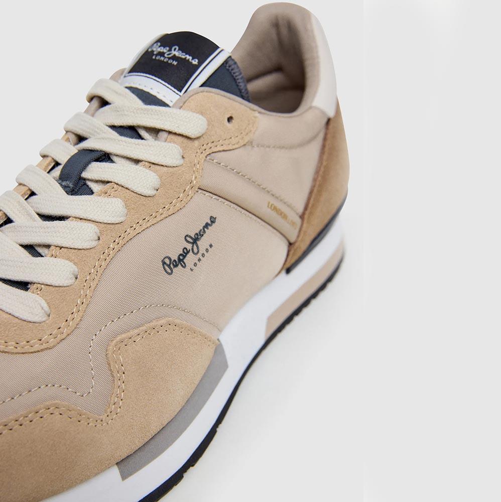 Pepe jeans PMS400037