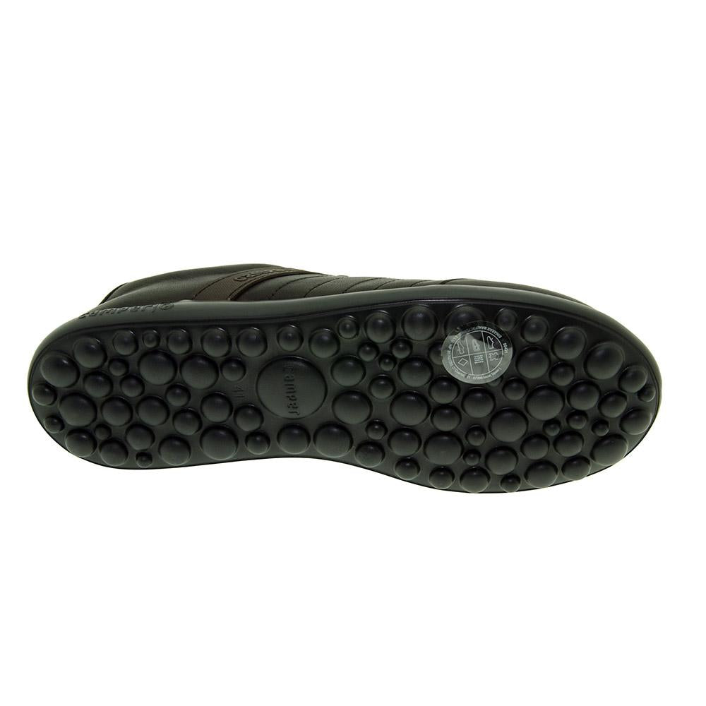 Camper-K100752