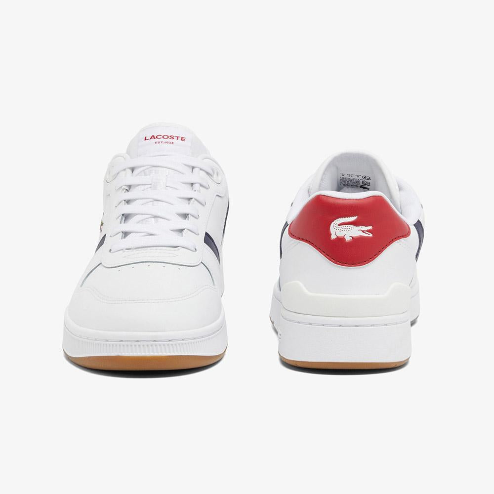 Lacoste-48SMA0094