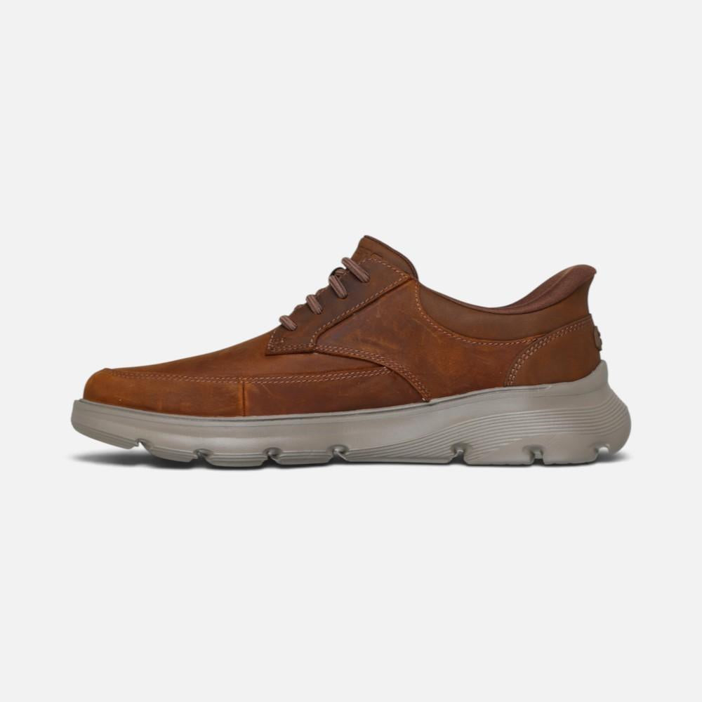 Skechers 205517