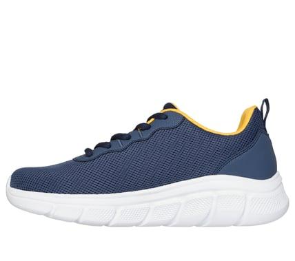Skechers 118109