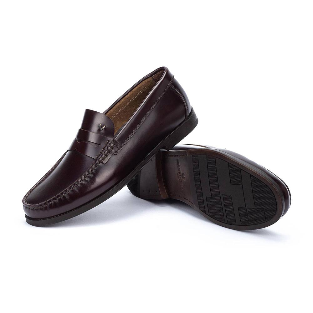 Martinelli-1623-2761