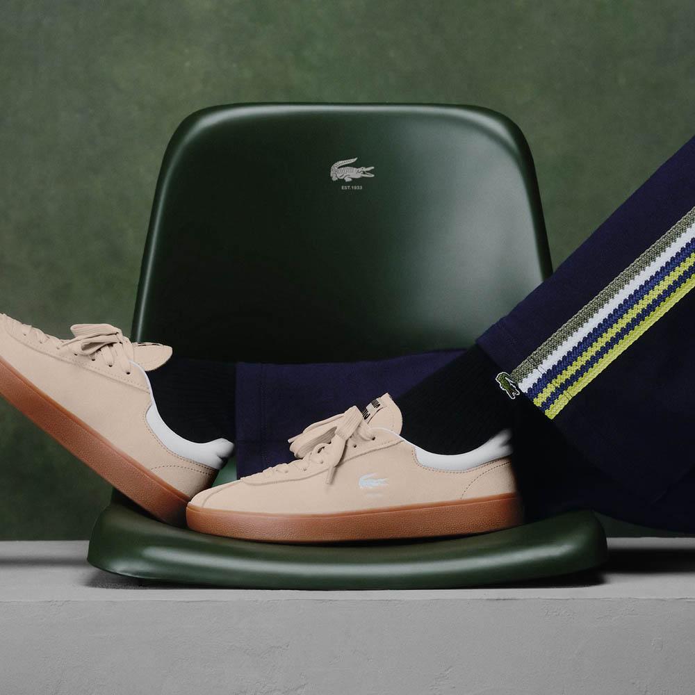 Lacoste-48SFA0010