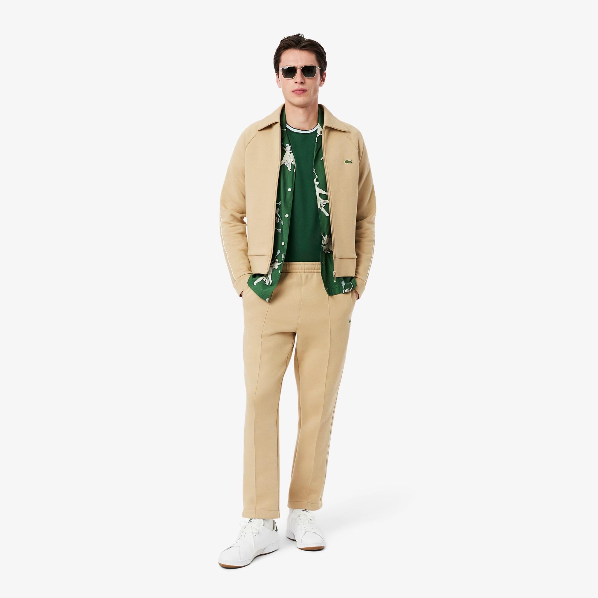 Lacoste 49SMA0036