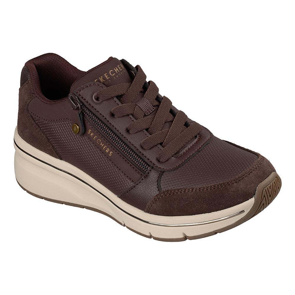 Skechers 190370