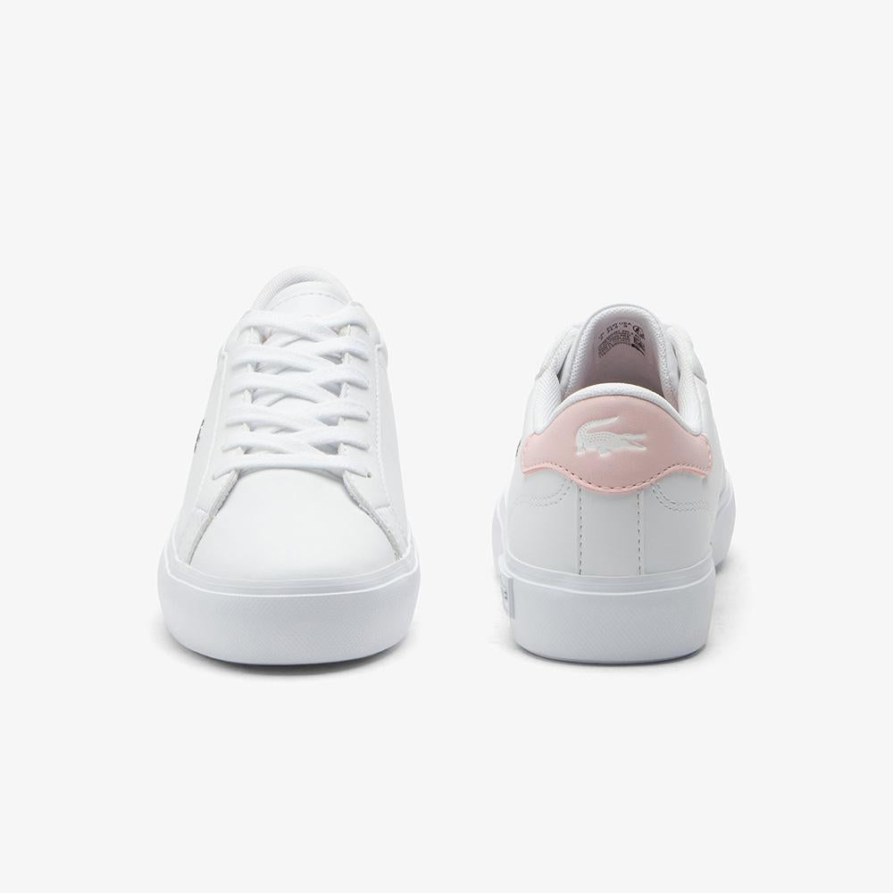 Lacoste 50SUJ0020