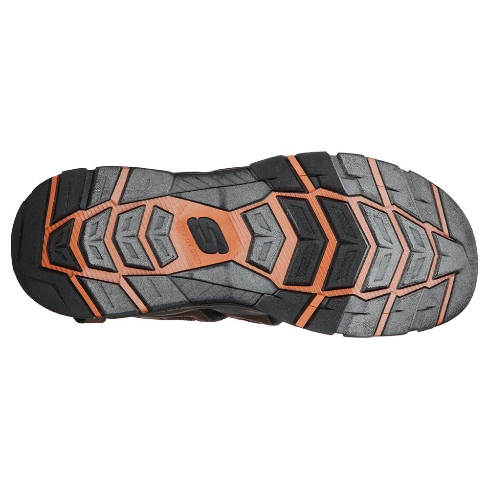 Skechers-204111 CHOC