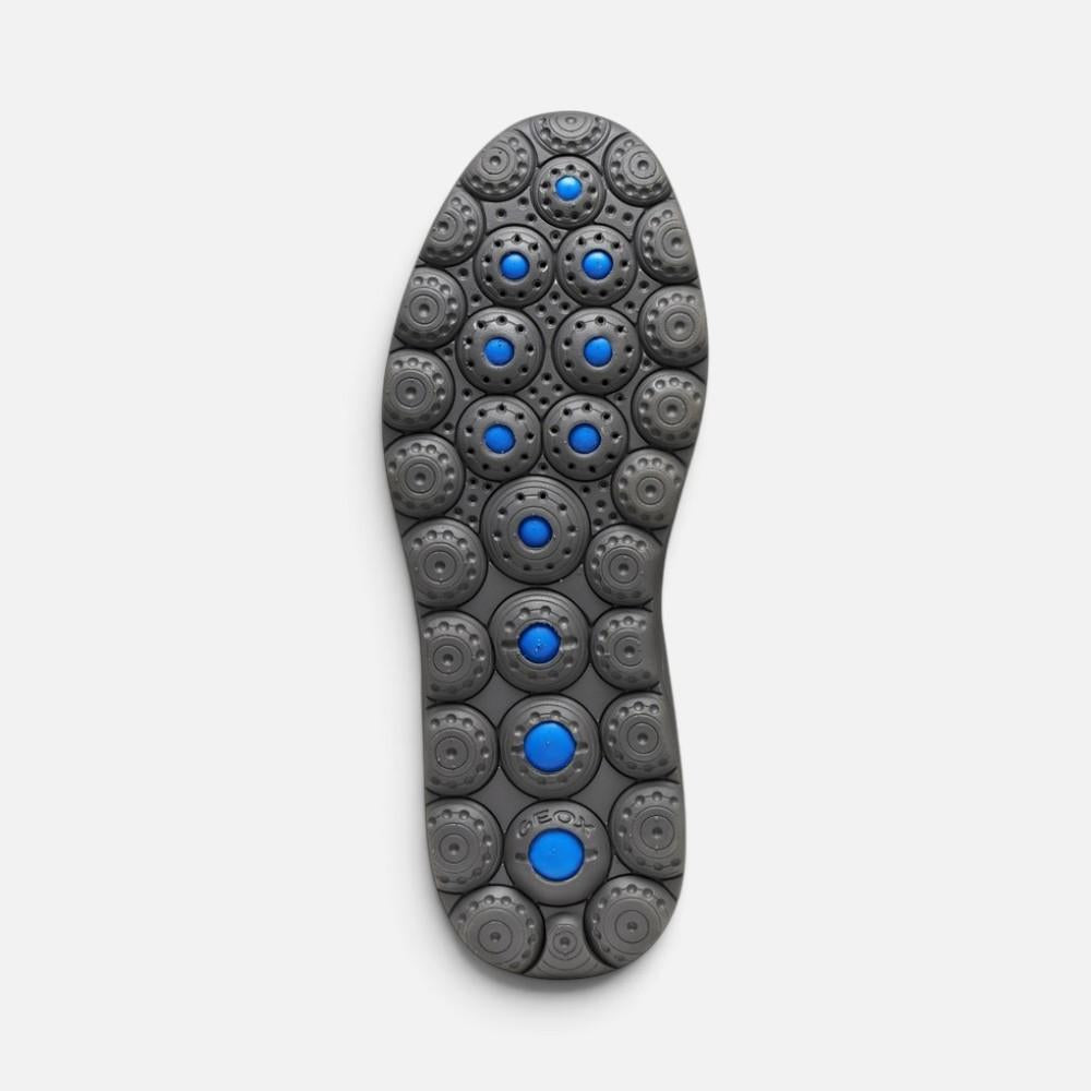 Geox U56MPA