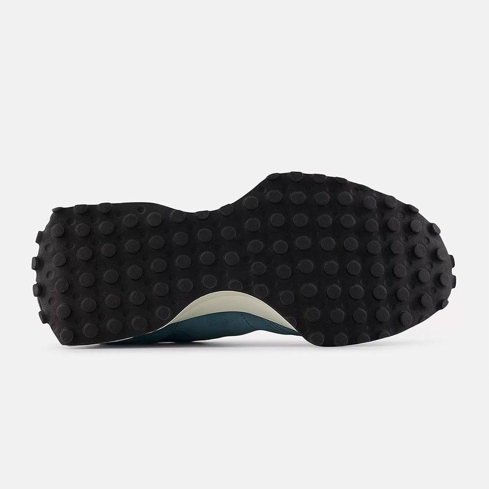 NEW BALANCE U32790E