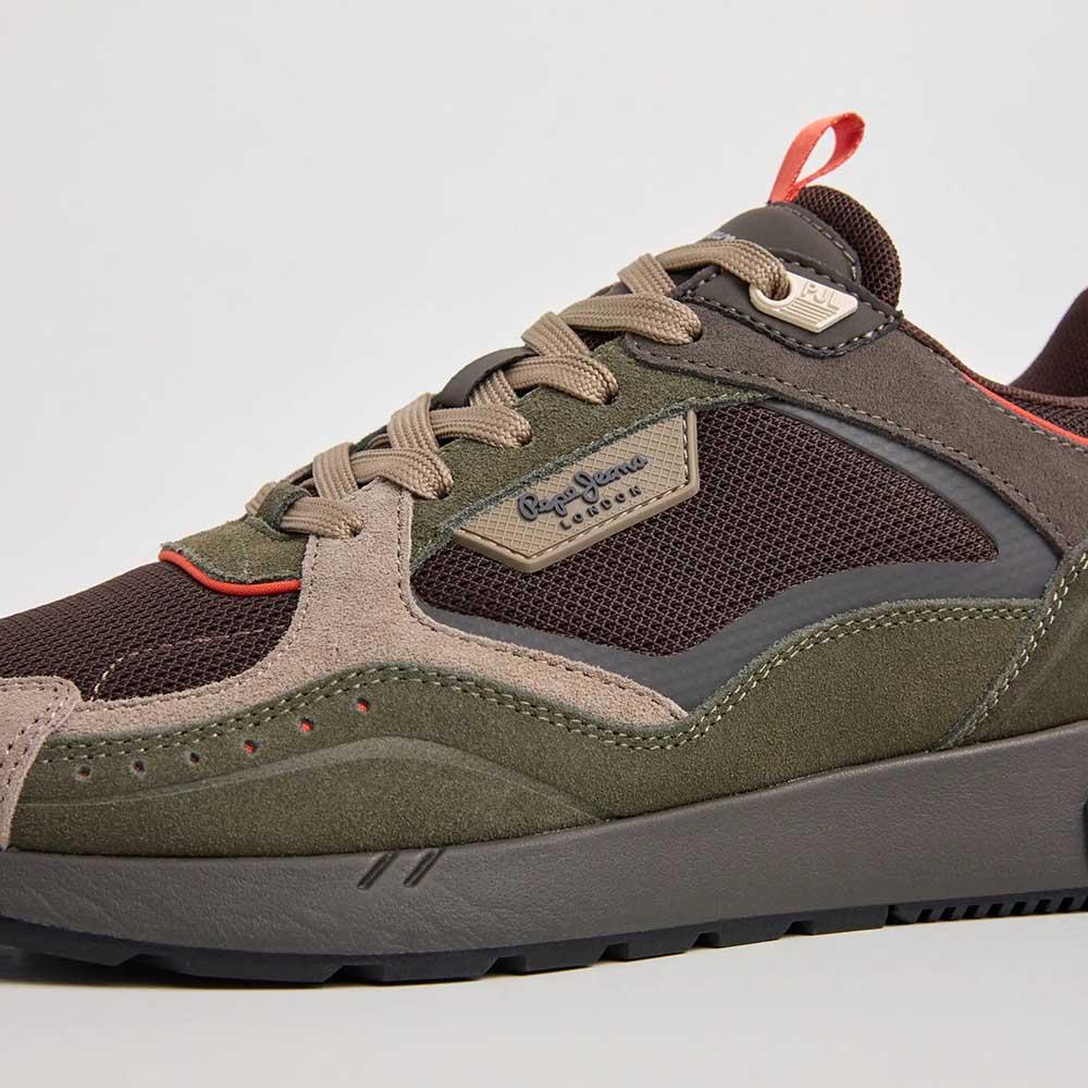 Pepe jeans PMS600036