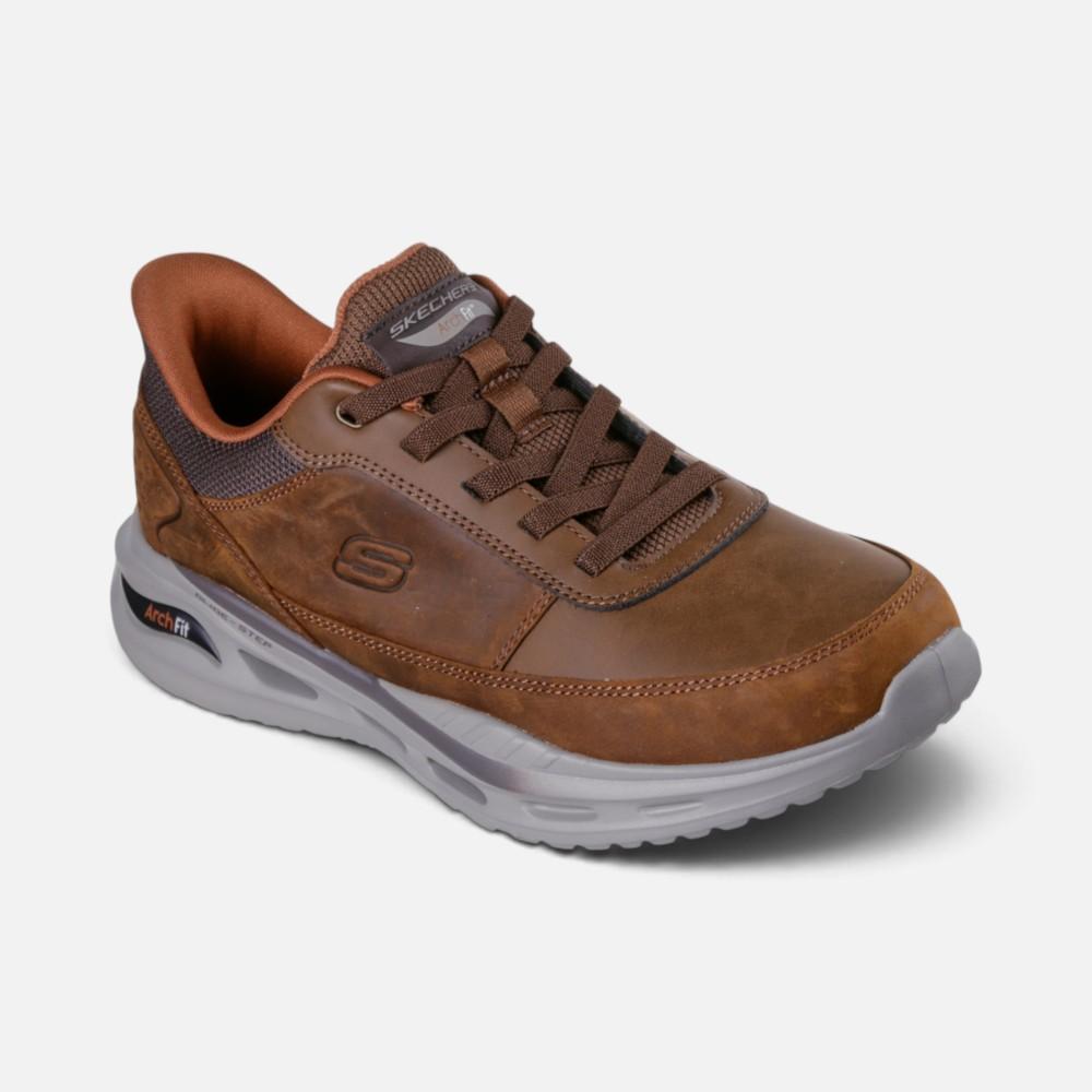 Skechers 210981