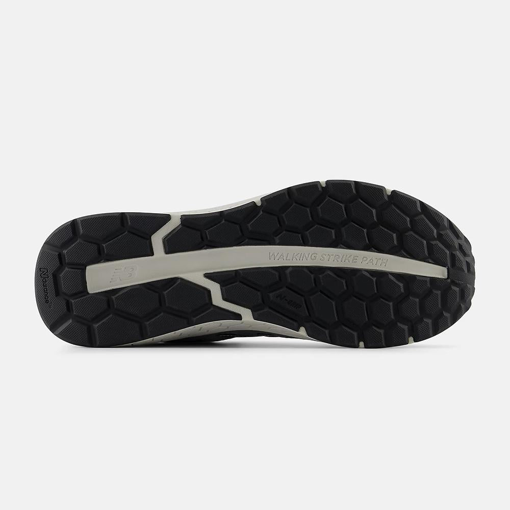 New Balance-MW880CA6