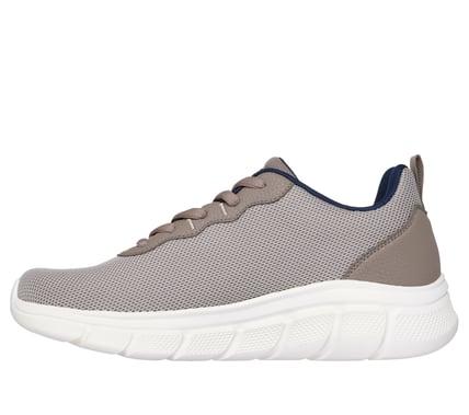 Skechers 118109