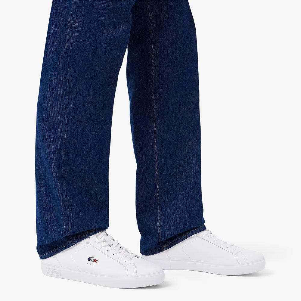 Lacoste 49SMA0080