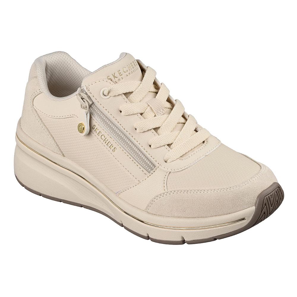 Skechers 190370