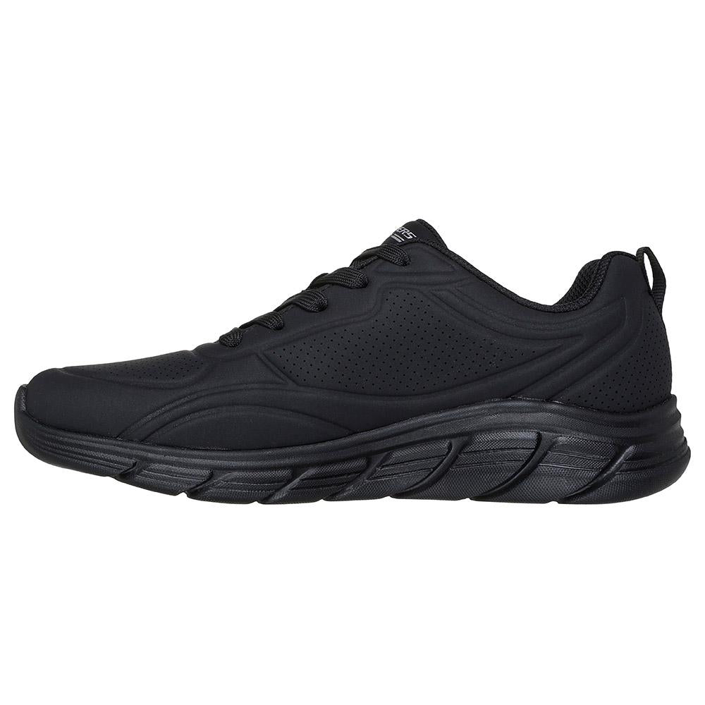 Skechers 117715
