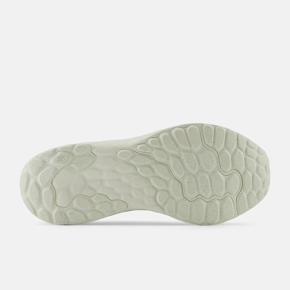 New Balance-WARISTS4