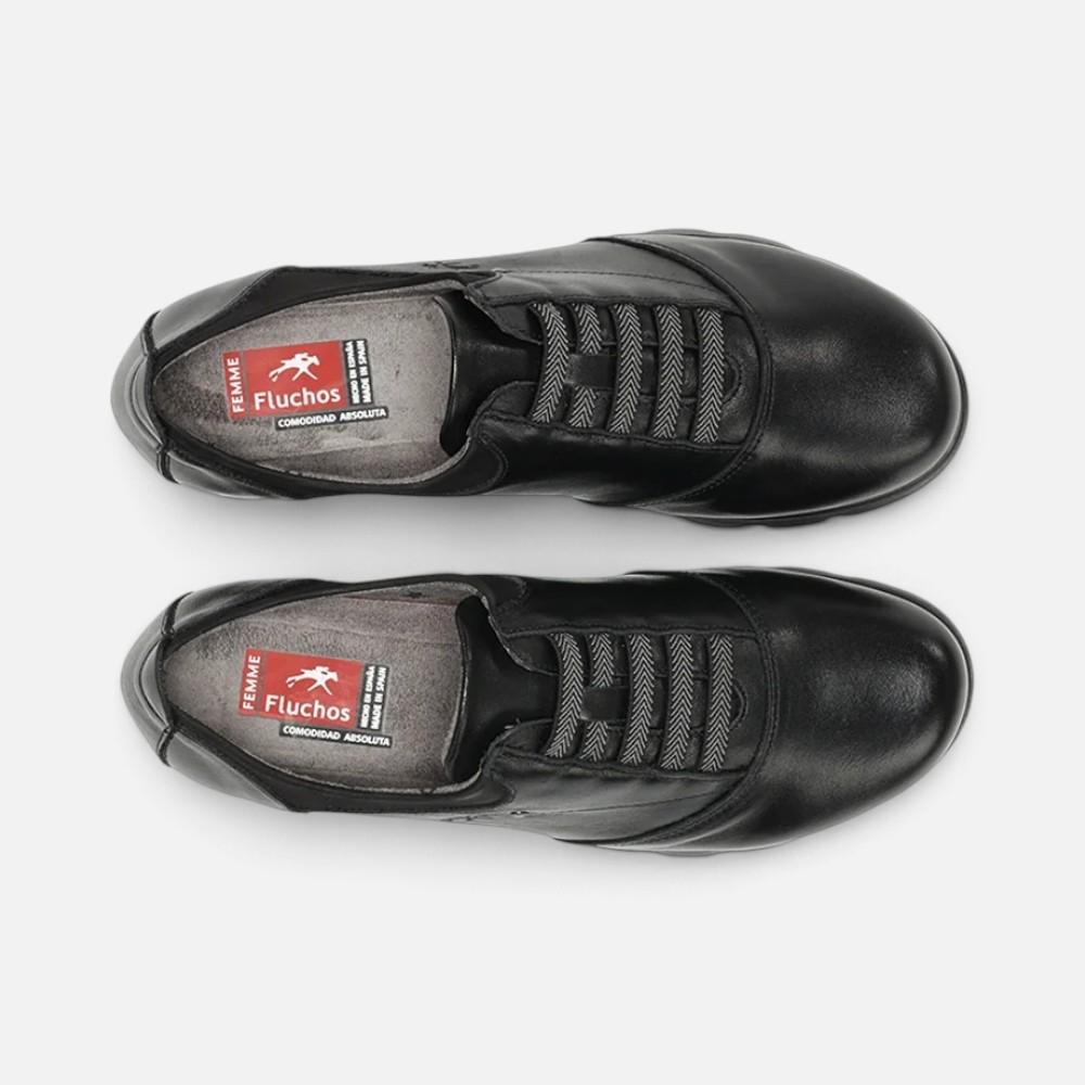 Fluchos F0354