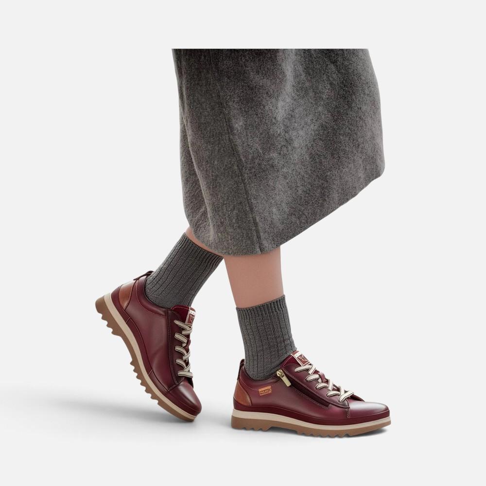 Pikolinos W3W-6979