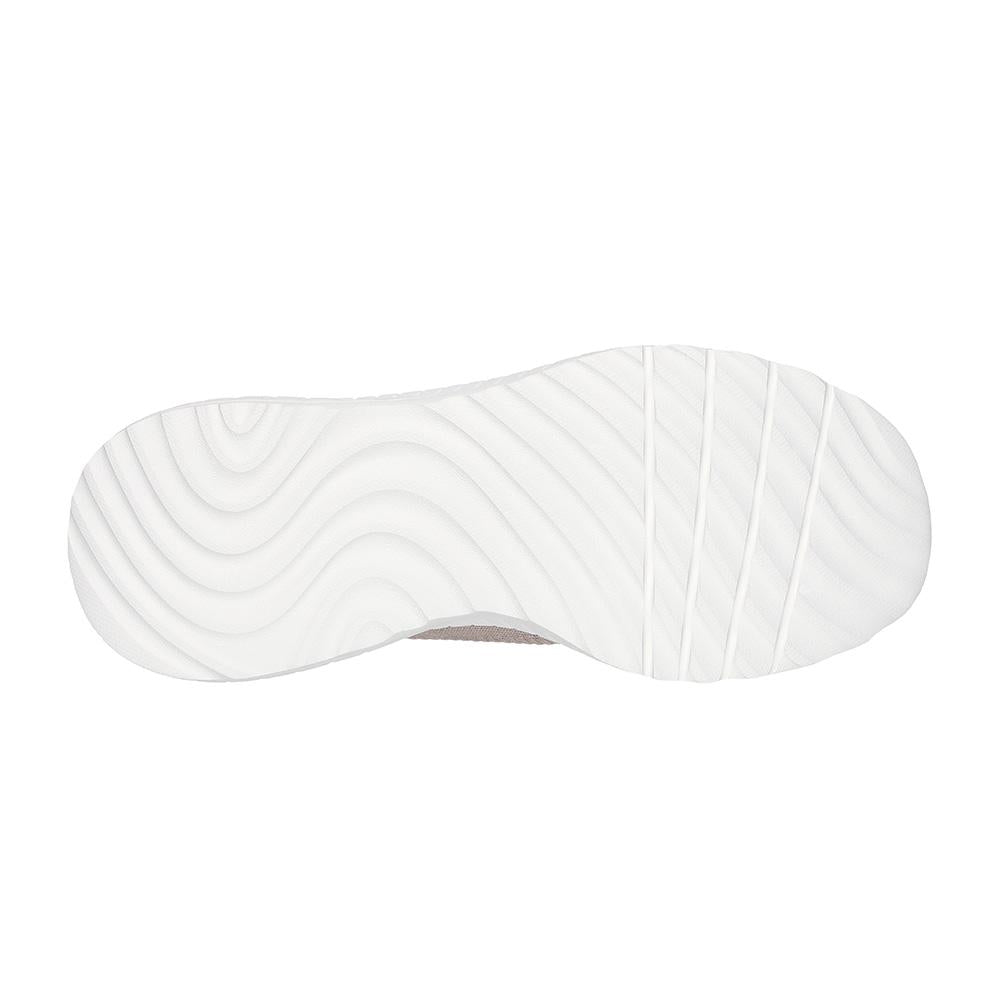 Skechers-117497 TPE