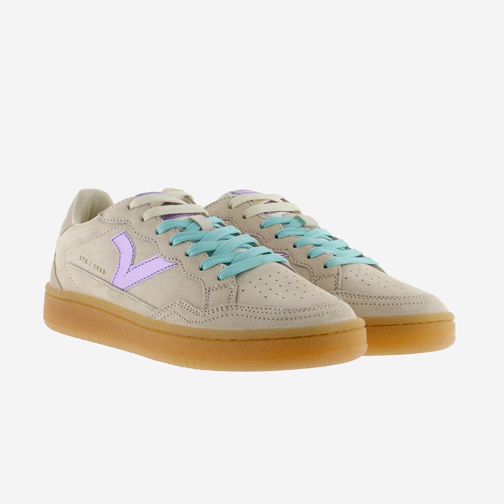 Victoria-8806107 BEIGE