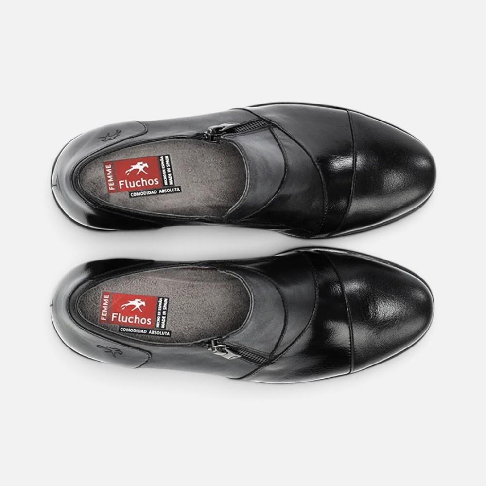 Fluchos F1802