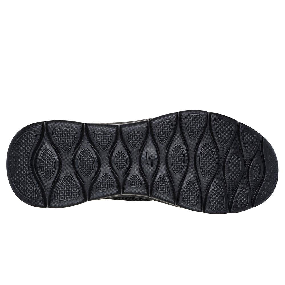Skechers 216324