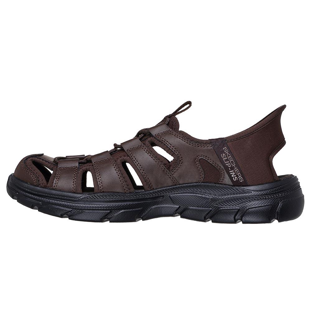 Skechers 205182