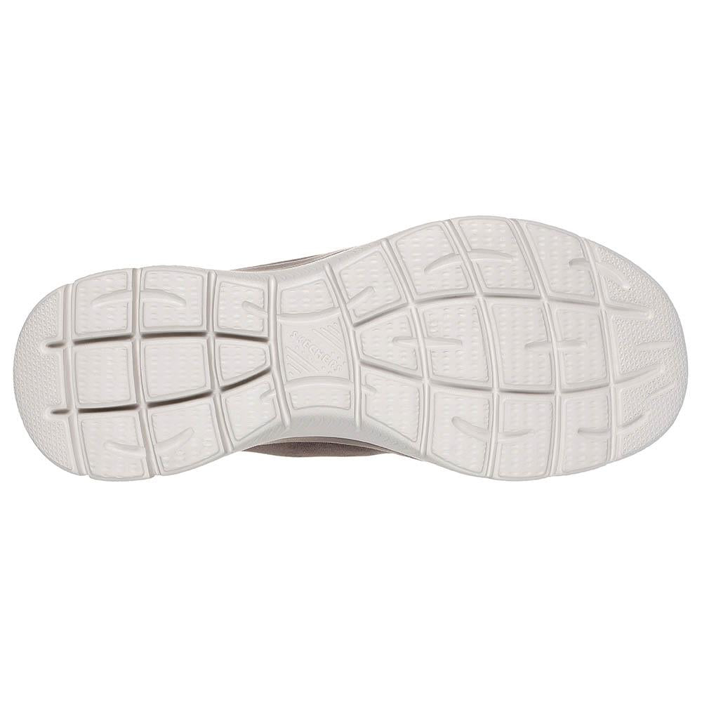 Skechers-150254