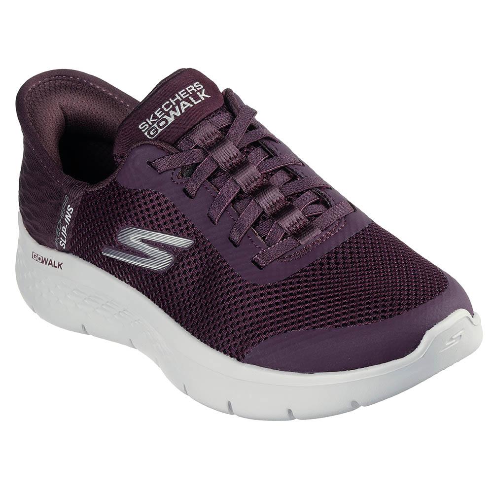 Skechers 124836