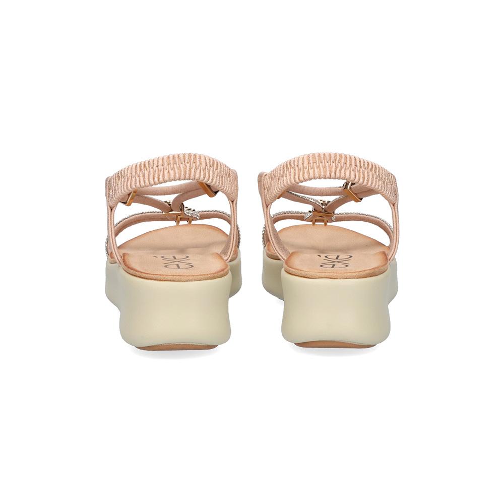 Exe shoes-BZX33170-002