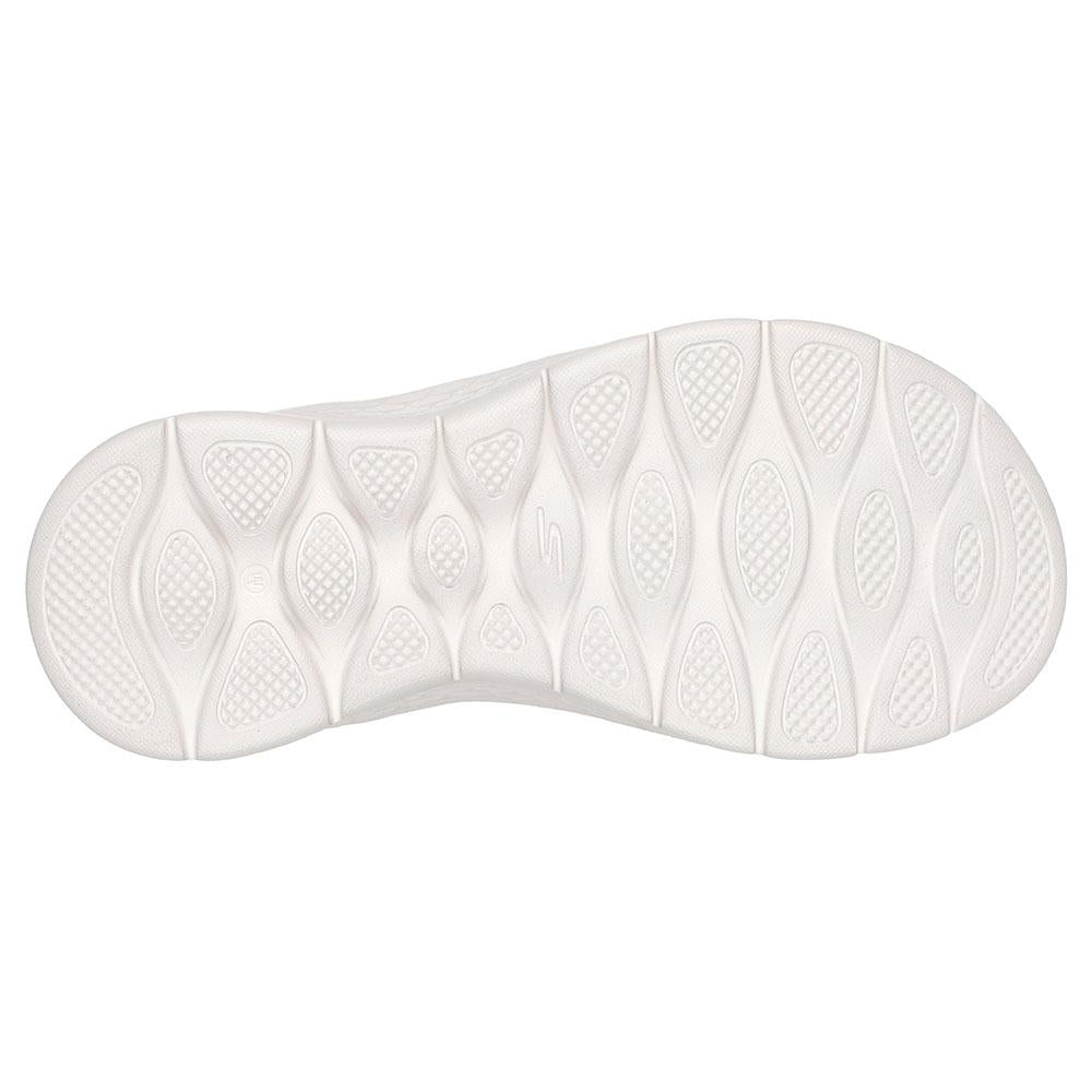 Skechers-141481 NVY