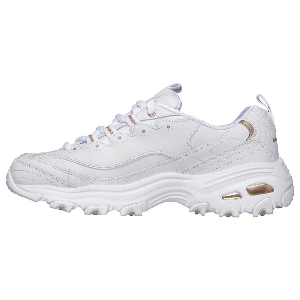 Skechers 11931