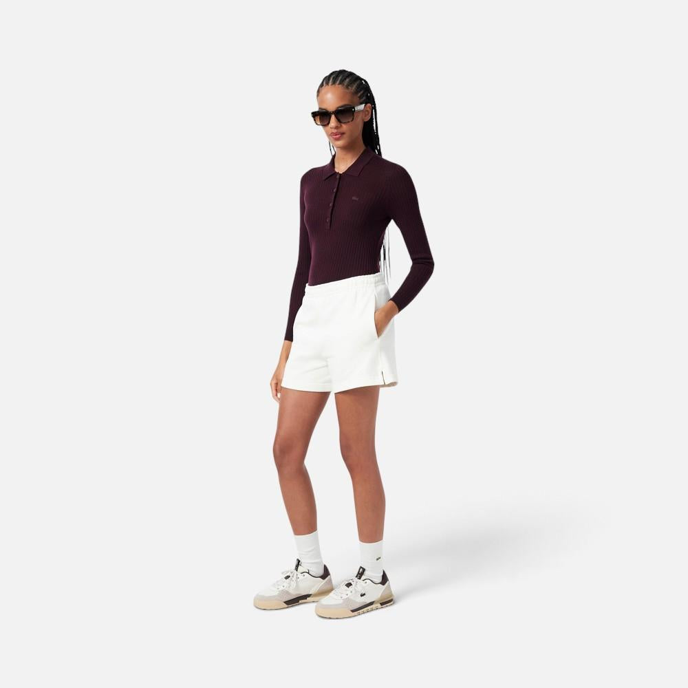 Lacoste 52SFA0021