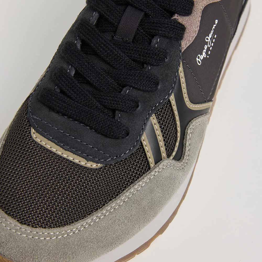 Pepe jeans PMS400049
