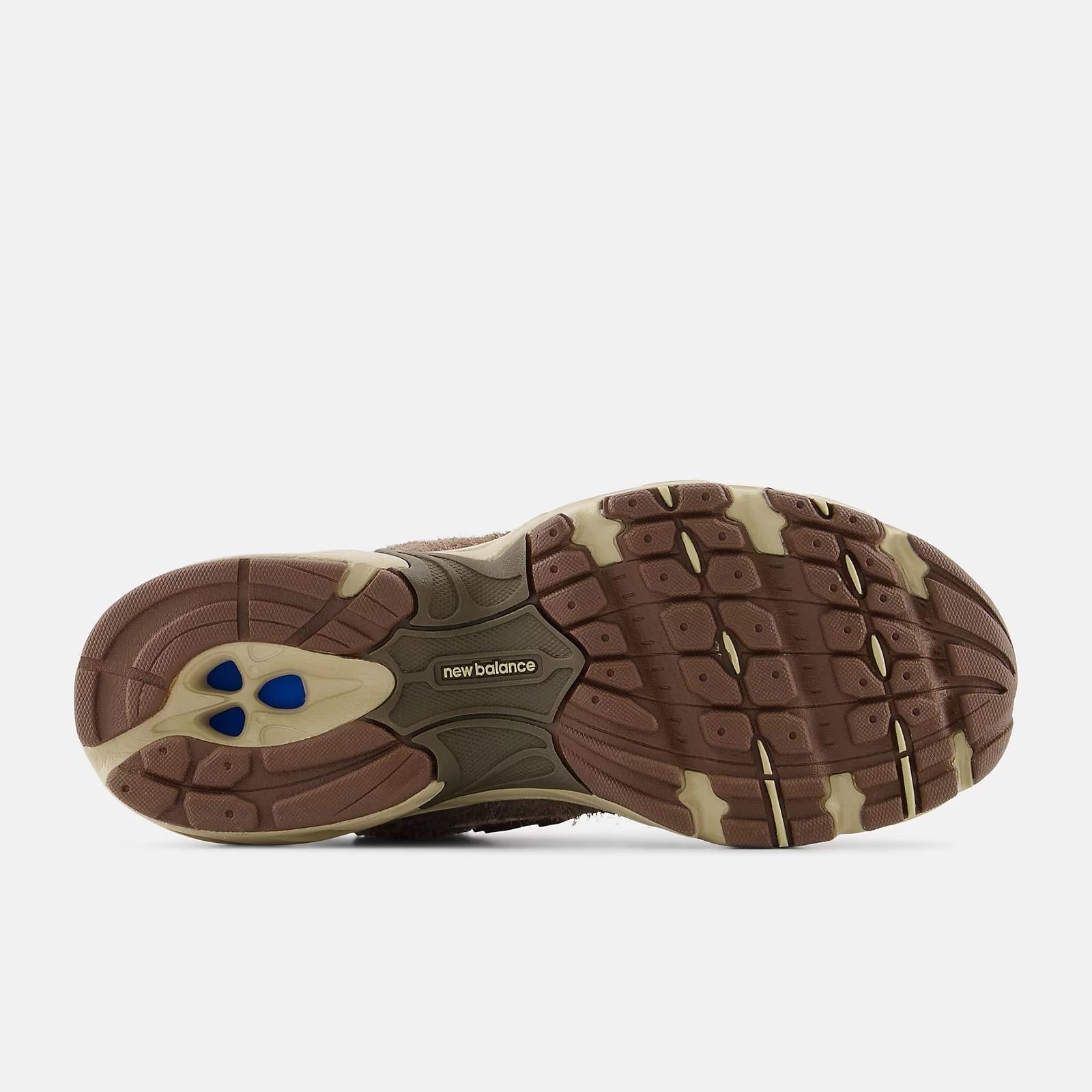 New balance MR530SNC