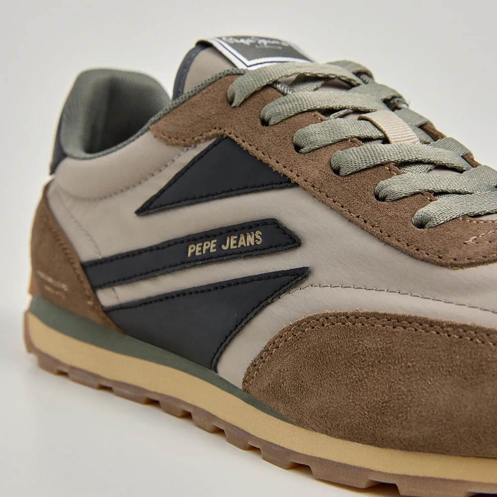 Pepe jeans PMS400052