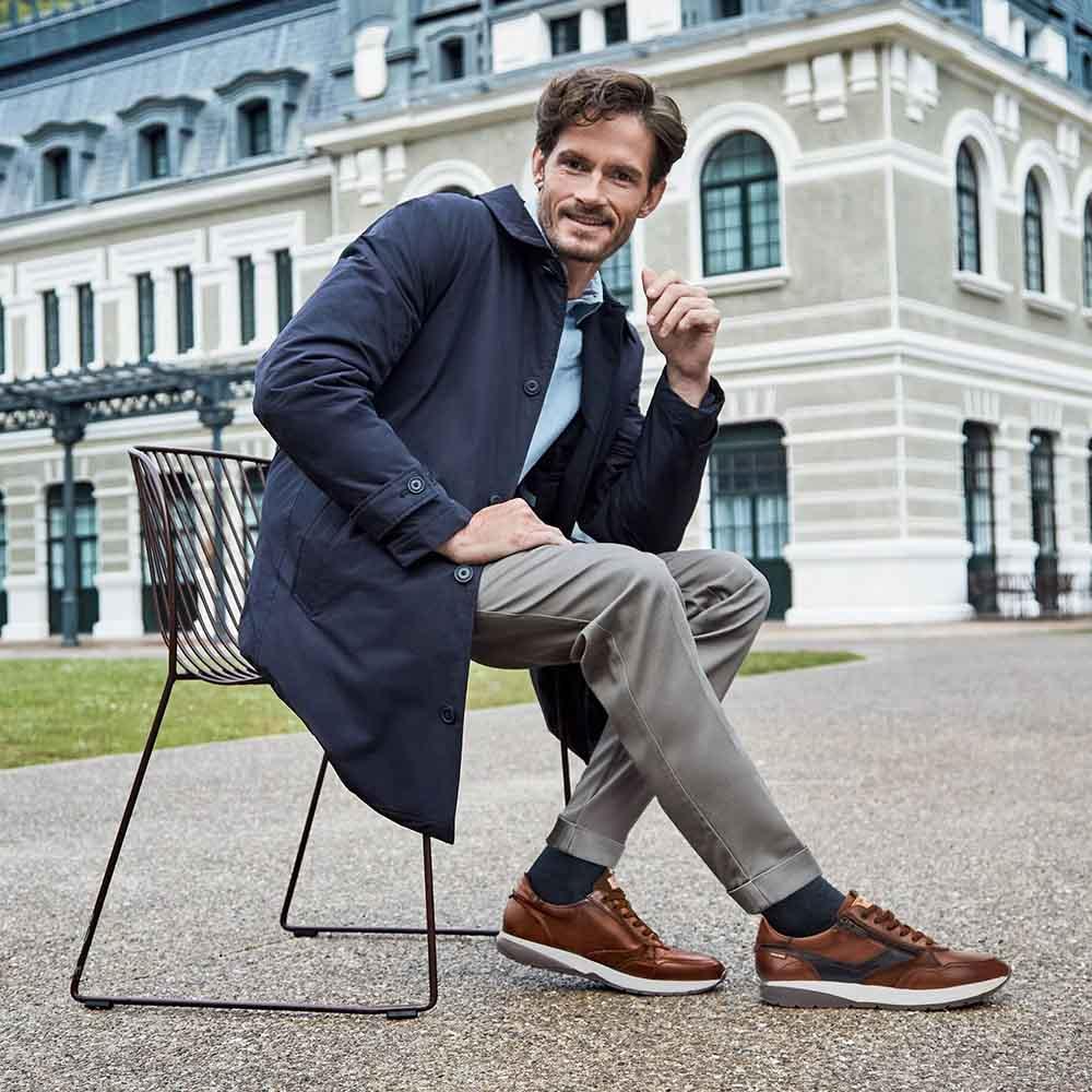 Pikolinos-M2B-6398C1