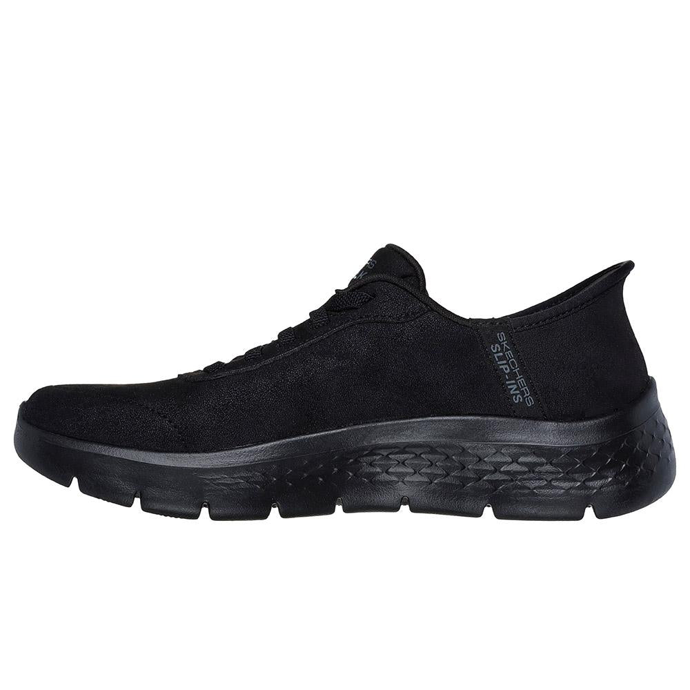 Skechers 124837