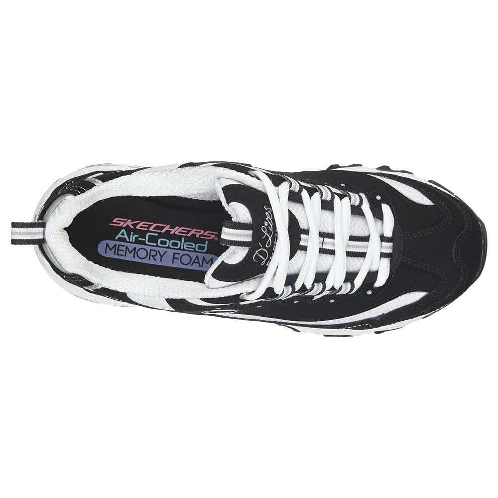 Skechers 11930