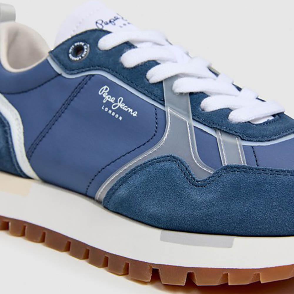 Pepe jeans PMS400035
